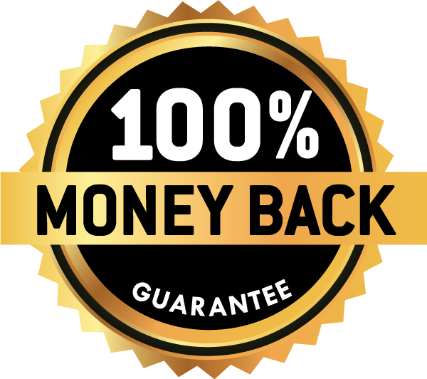 https://marketingarrow.co.uk/wp-content/uploads/2023/02/100-Money-Back-Guarantee-icon.png