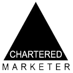 https://marketingarrow.co.uk/wp-content/uploads/2023/04/Chartered-Marketer-logo.png